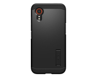 Spigen Tough Armor do Samsung XCover 7 black - 1276777 - zdjęcie 2